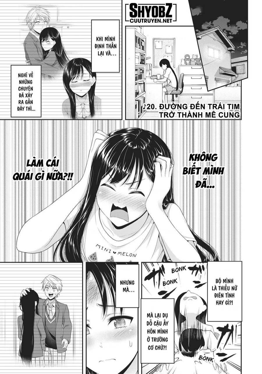 Chương 93 - Trang 3