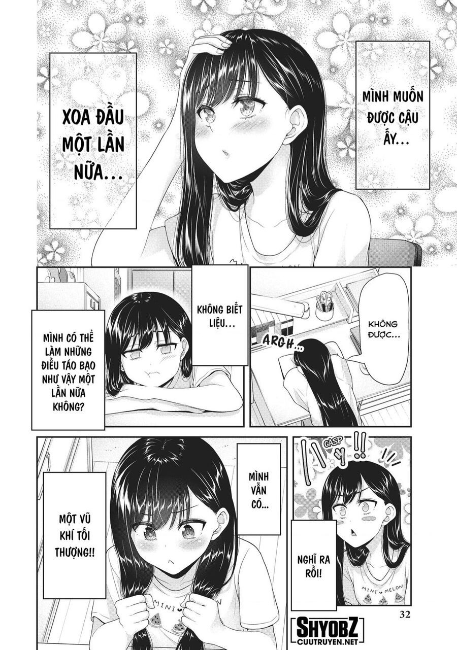 Chương 93 - Trang 4