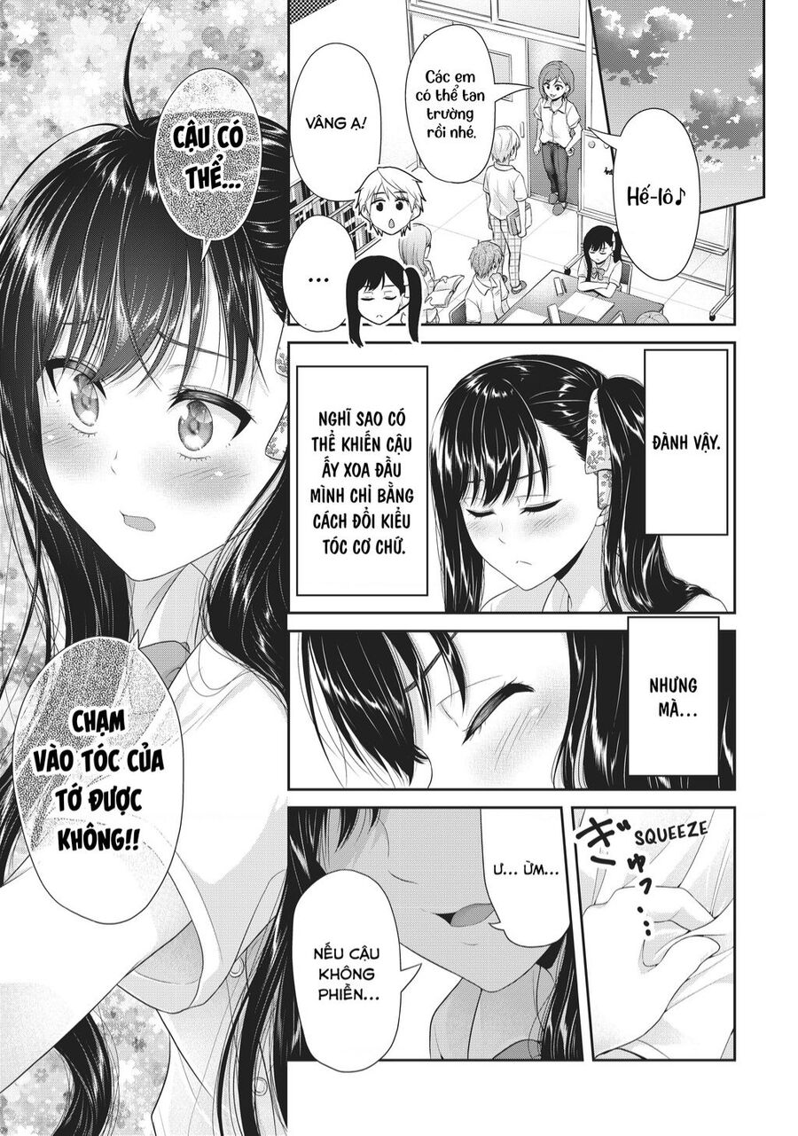 Chương 93 - Trang 9