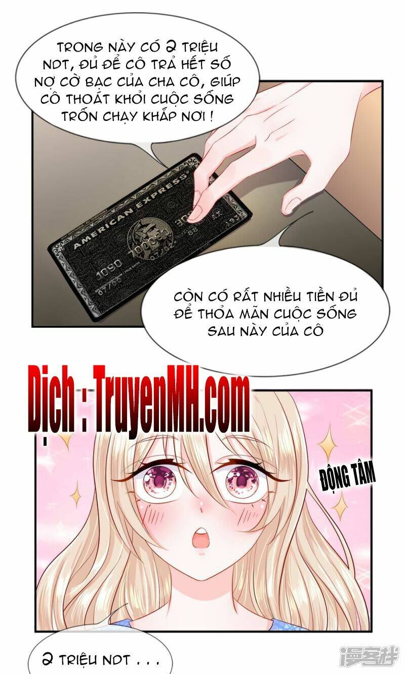 Trang 0