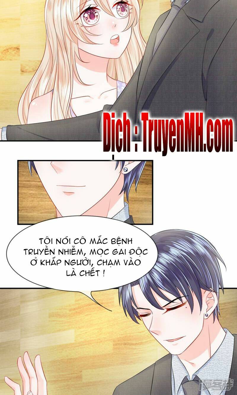 Trang 1