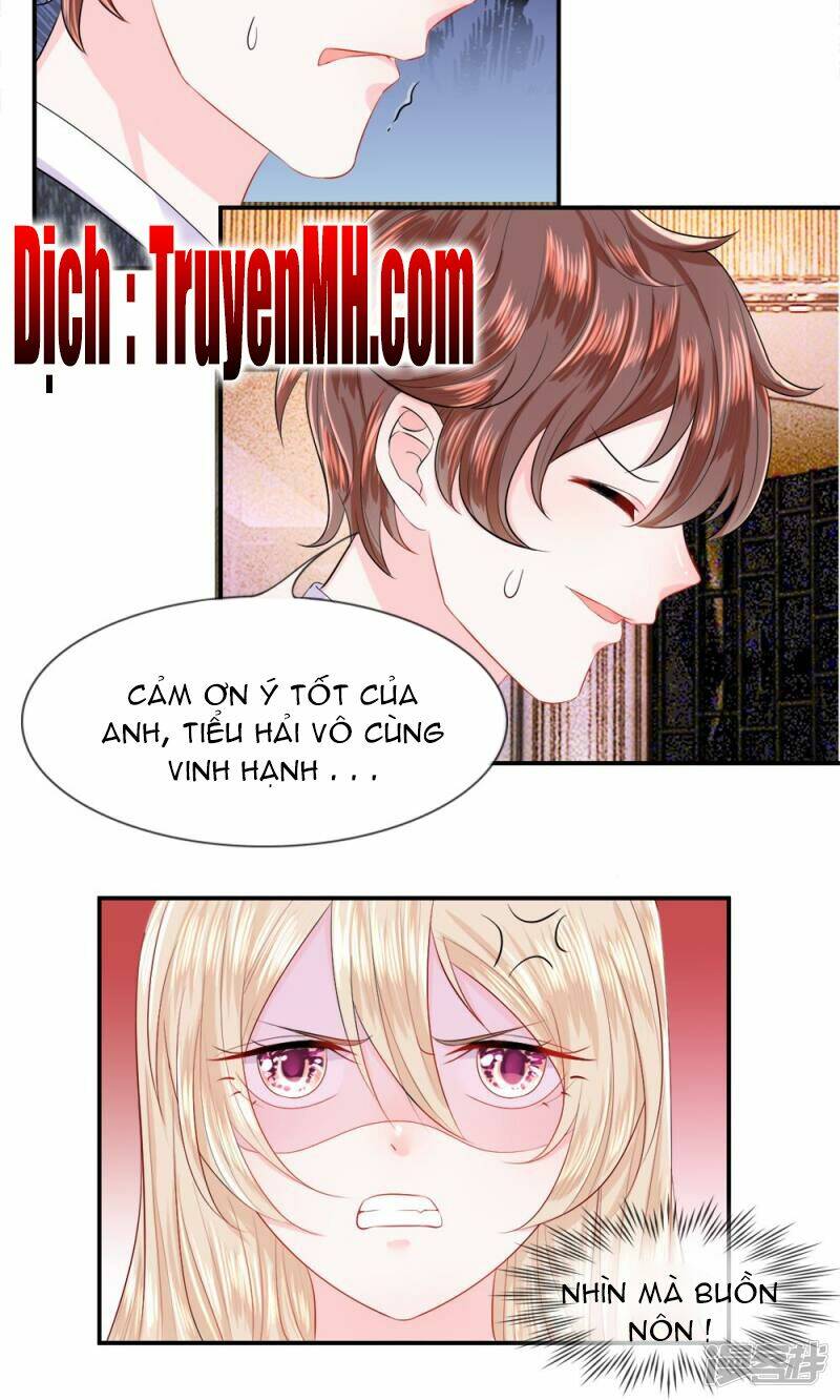Trang 1