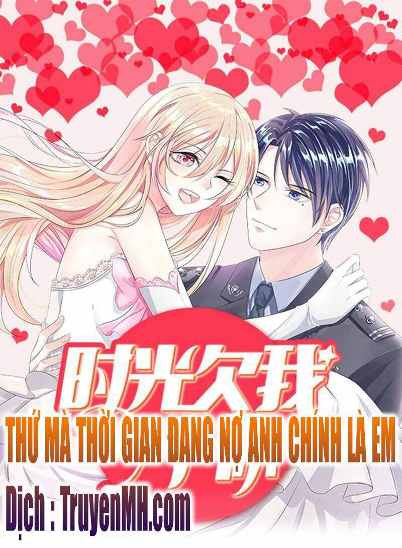 Trang 0