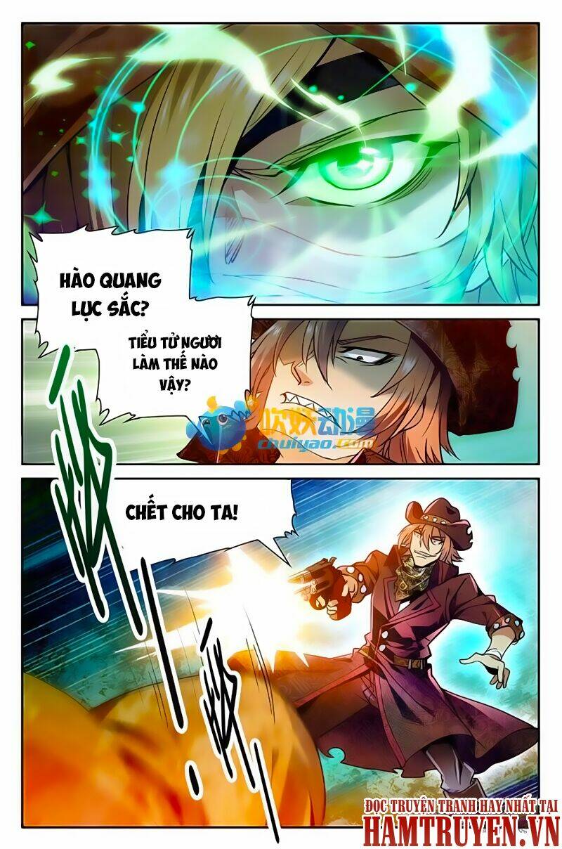 Chương 1 - Trang 12