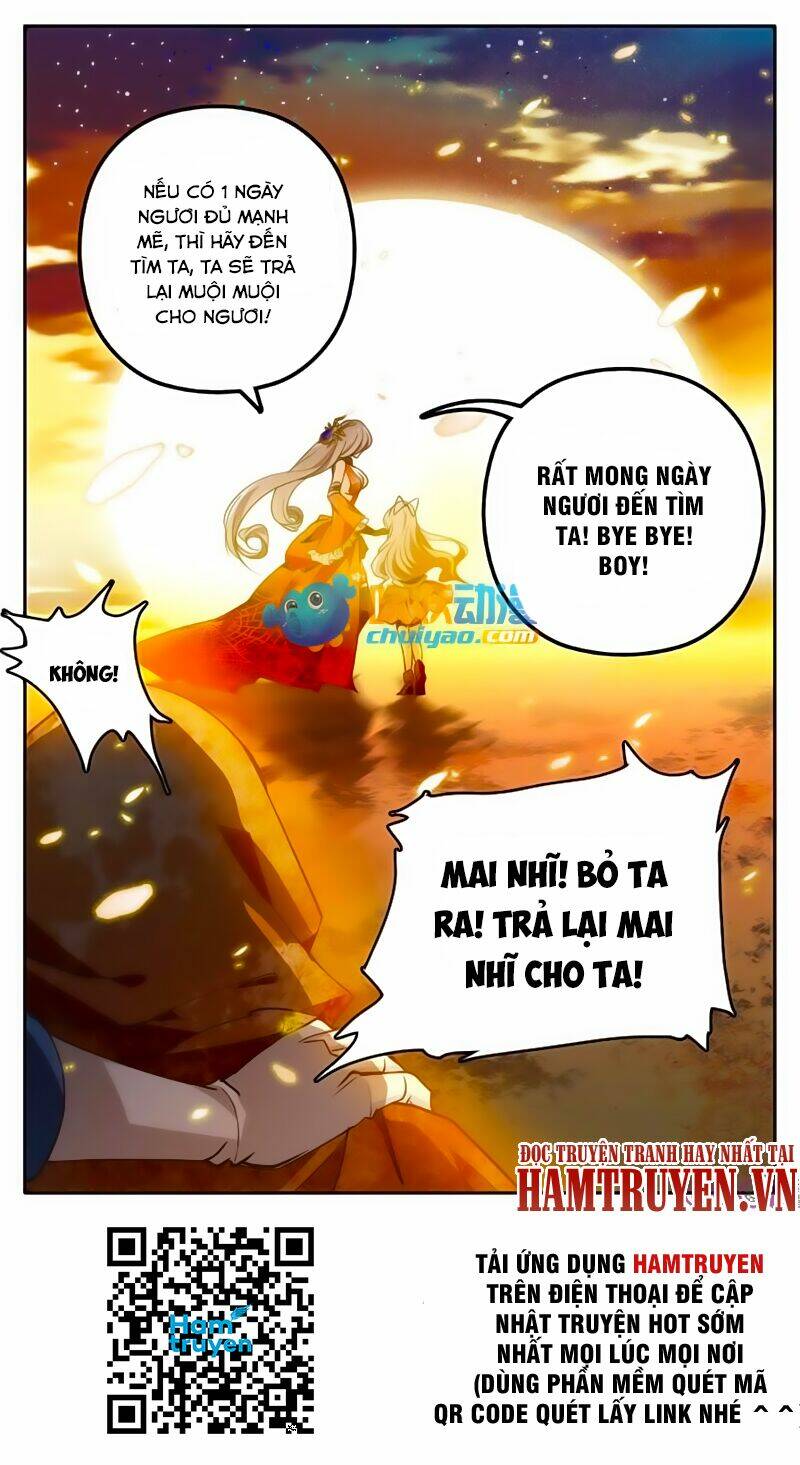Chương 1 - Trang 21