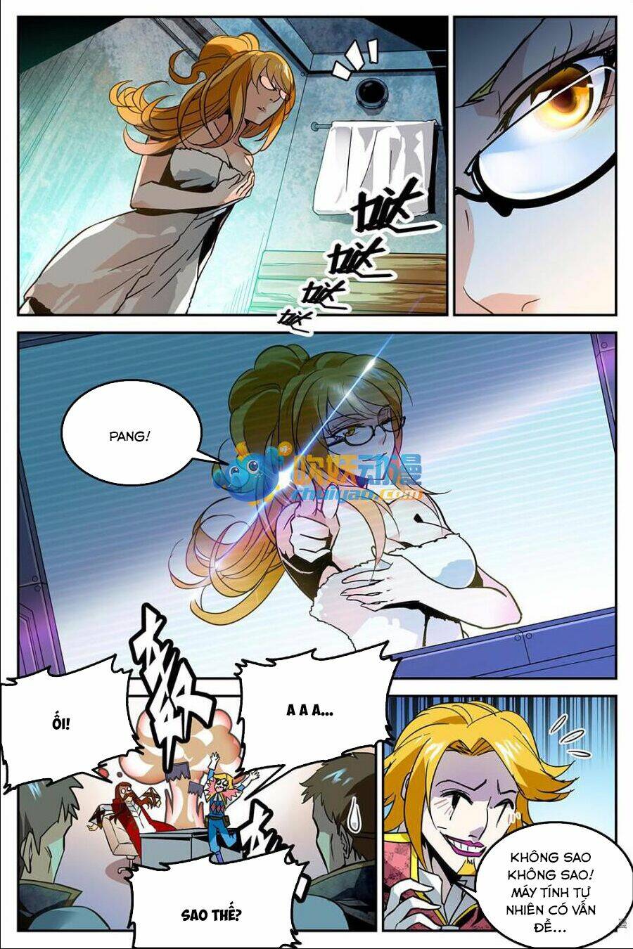 Chương 10 - Trang 14