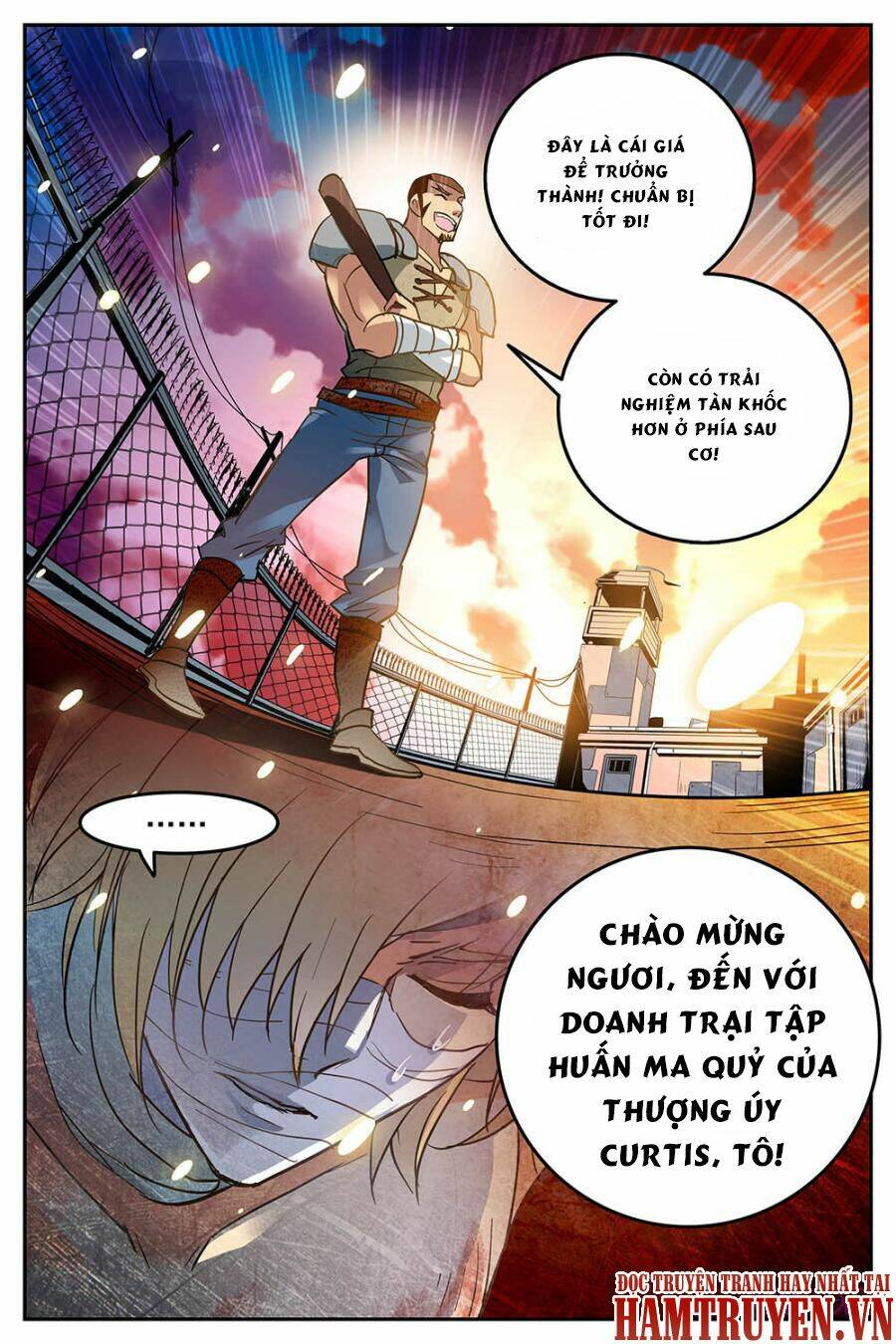 Chương 12 - Trang 21