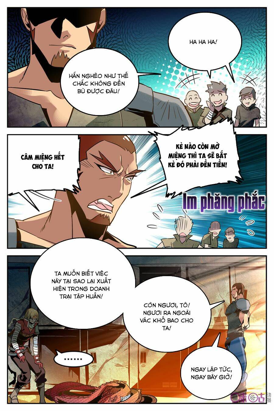 Chương 14 - Trang 13
