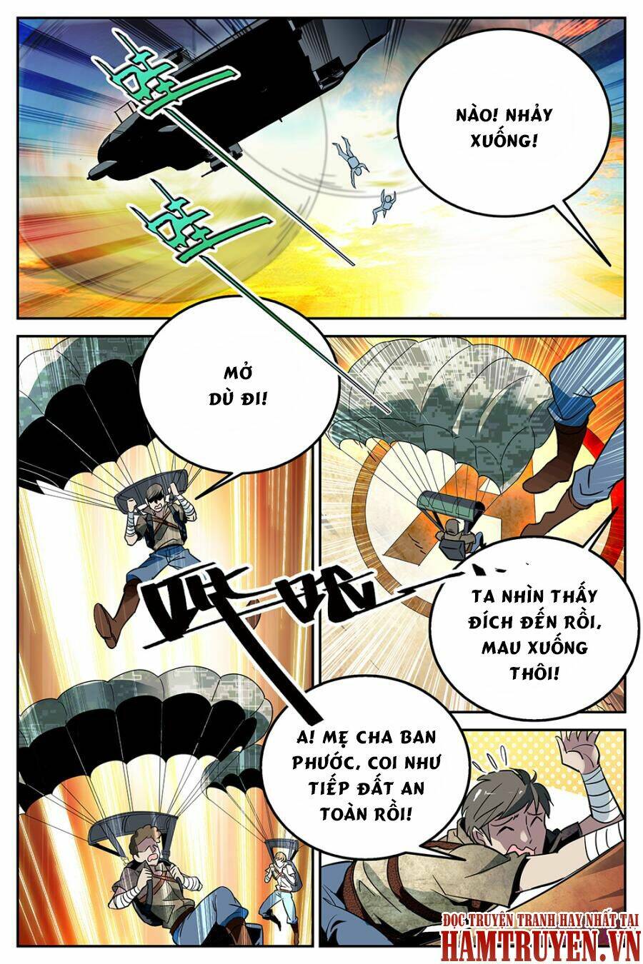 Chương 15 - Trang 5