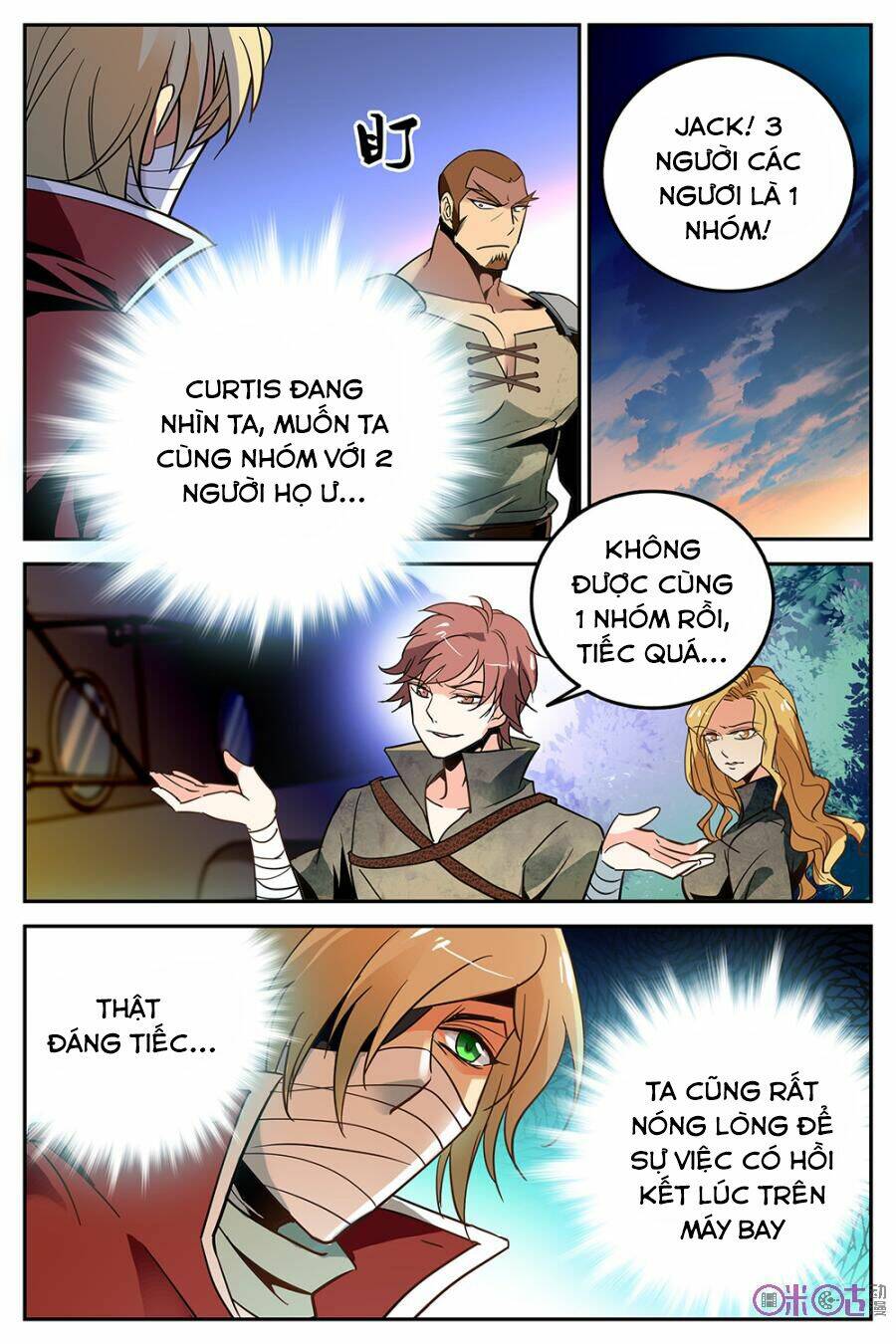 Chương 15 - Trang 7