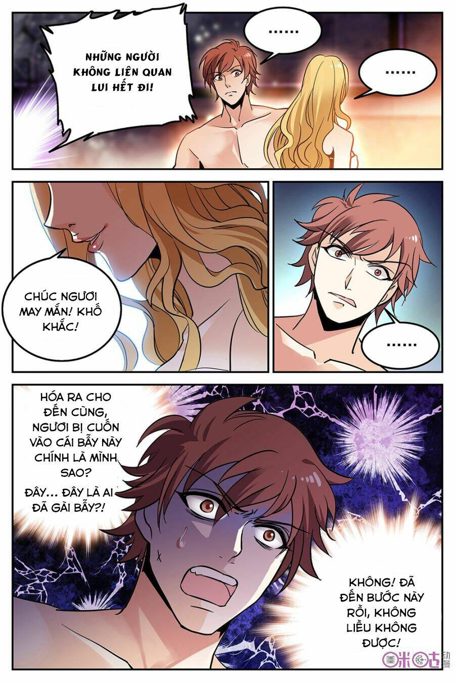 Chương 16 - Trang 15