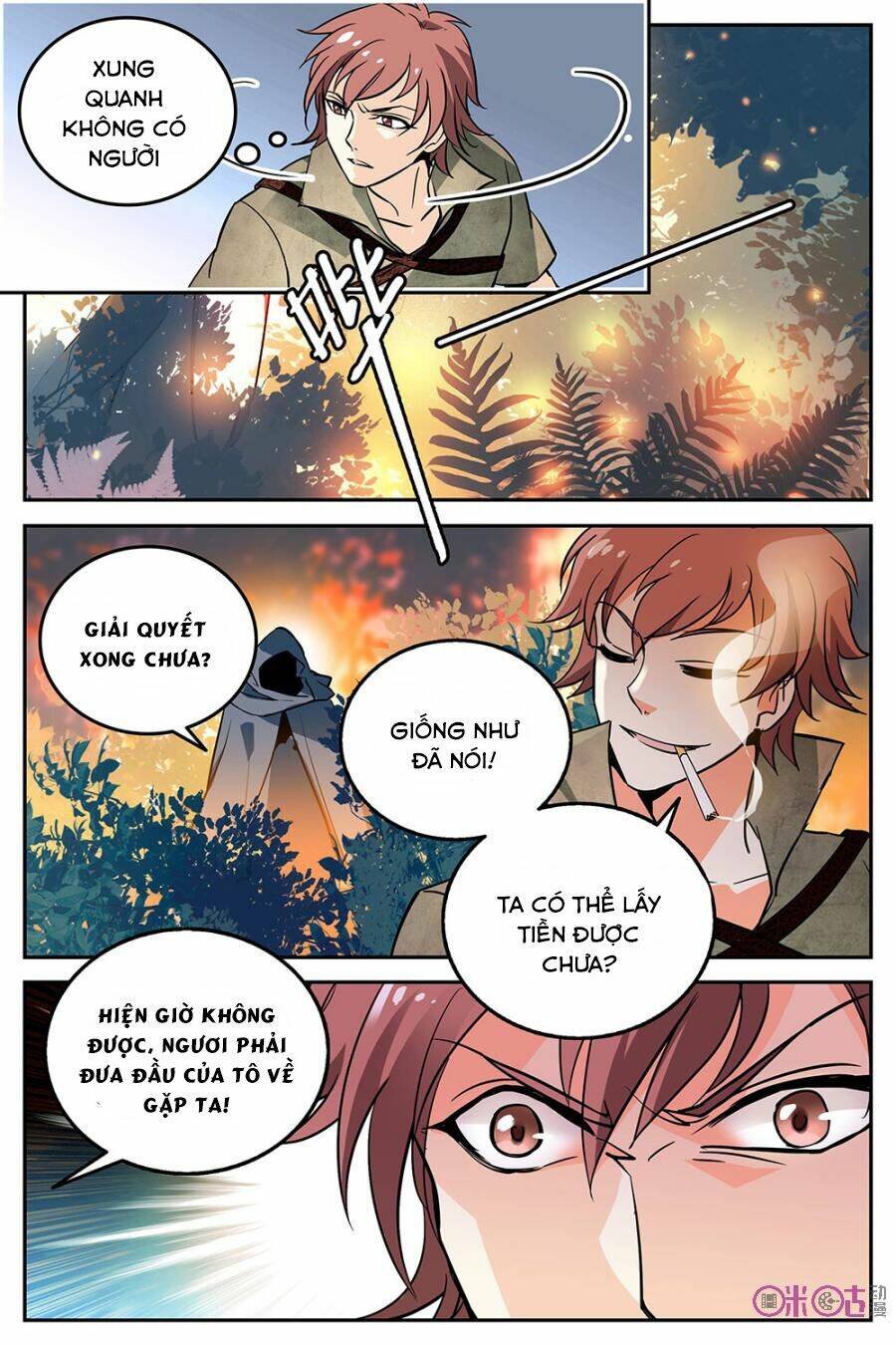 Chương 16 - Trang 3