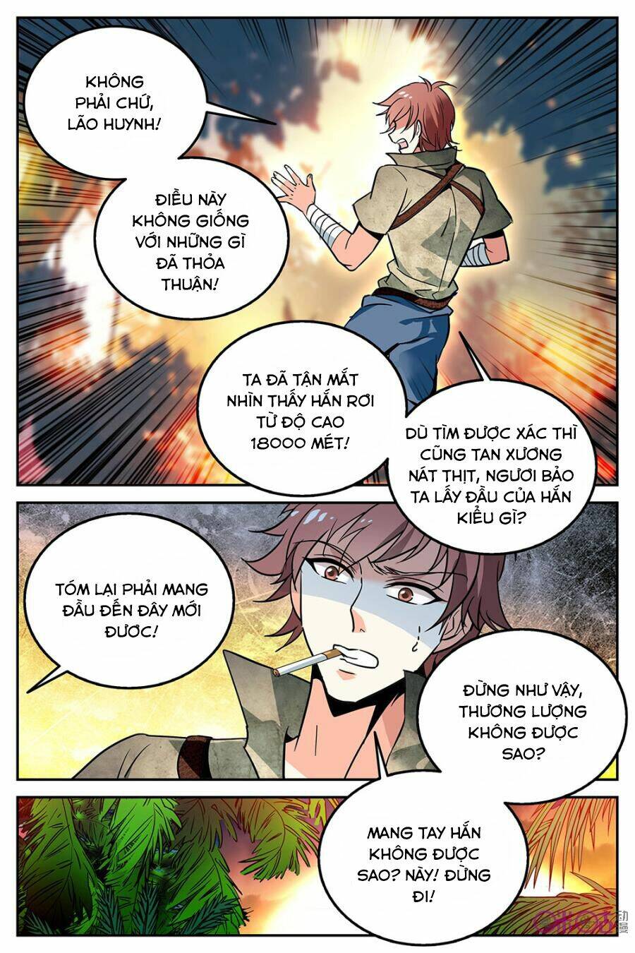 Chương 16 - Trang 4
