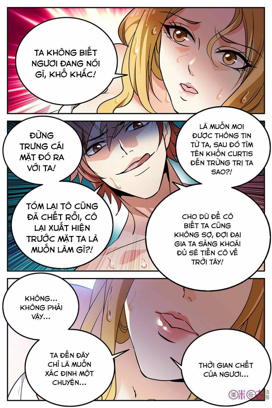 Chương 16 - Trang 10