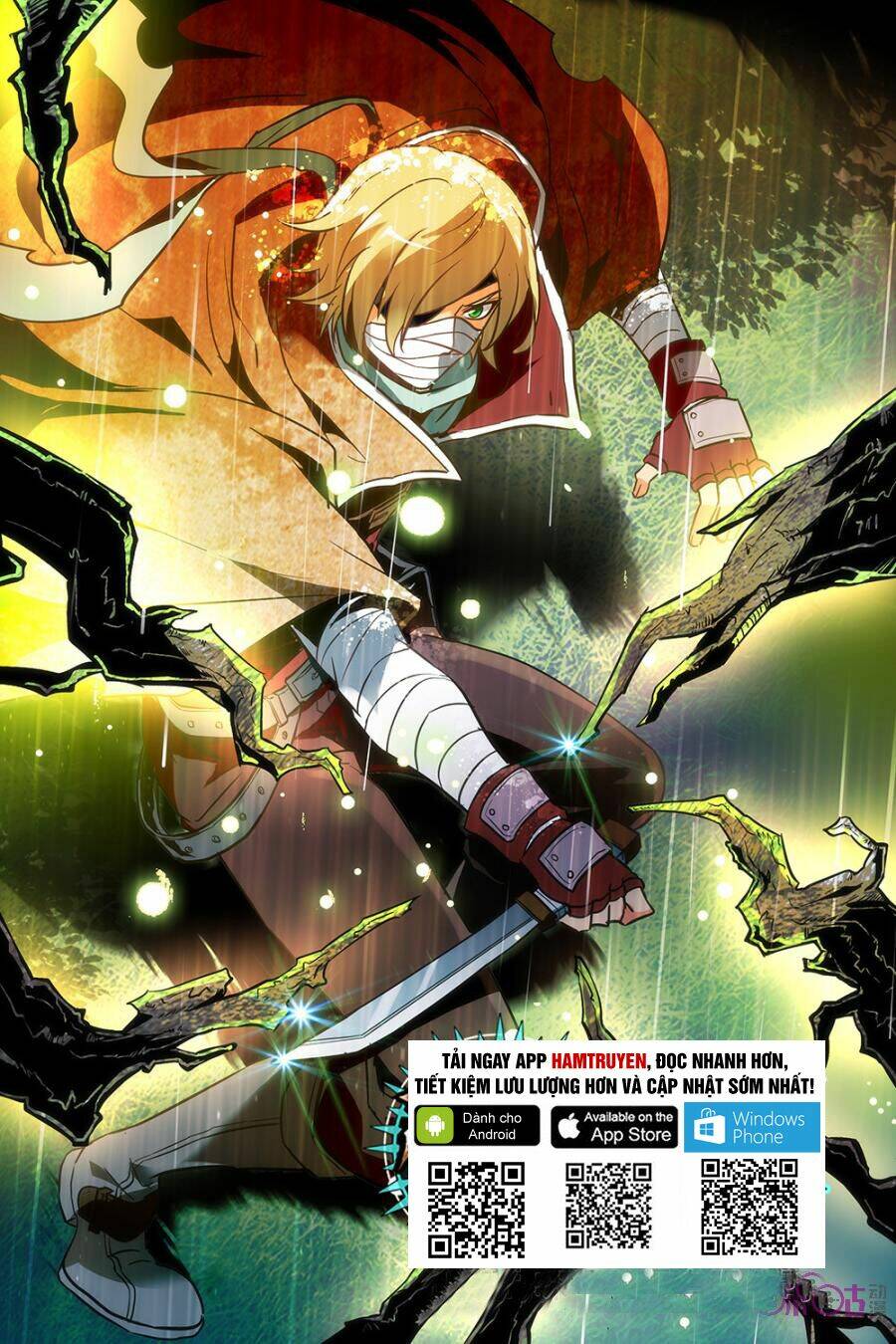 Chương 17 - Trang 1