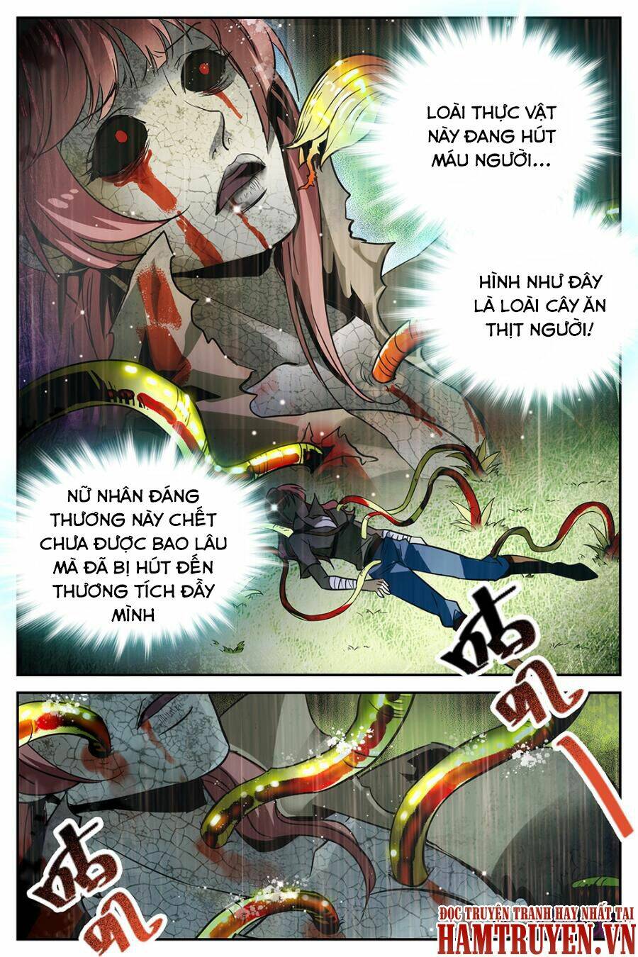 Chương 17 - Trang 10
