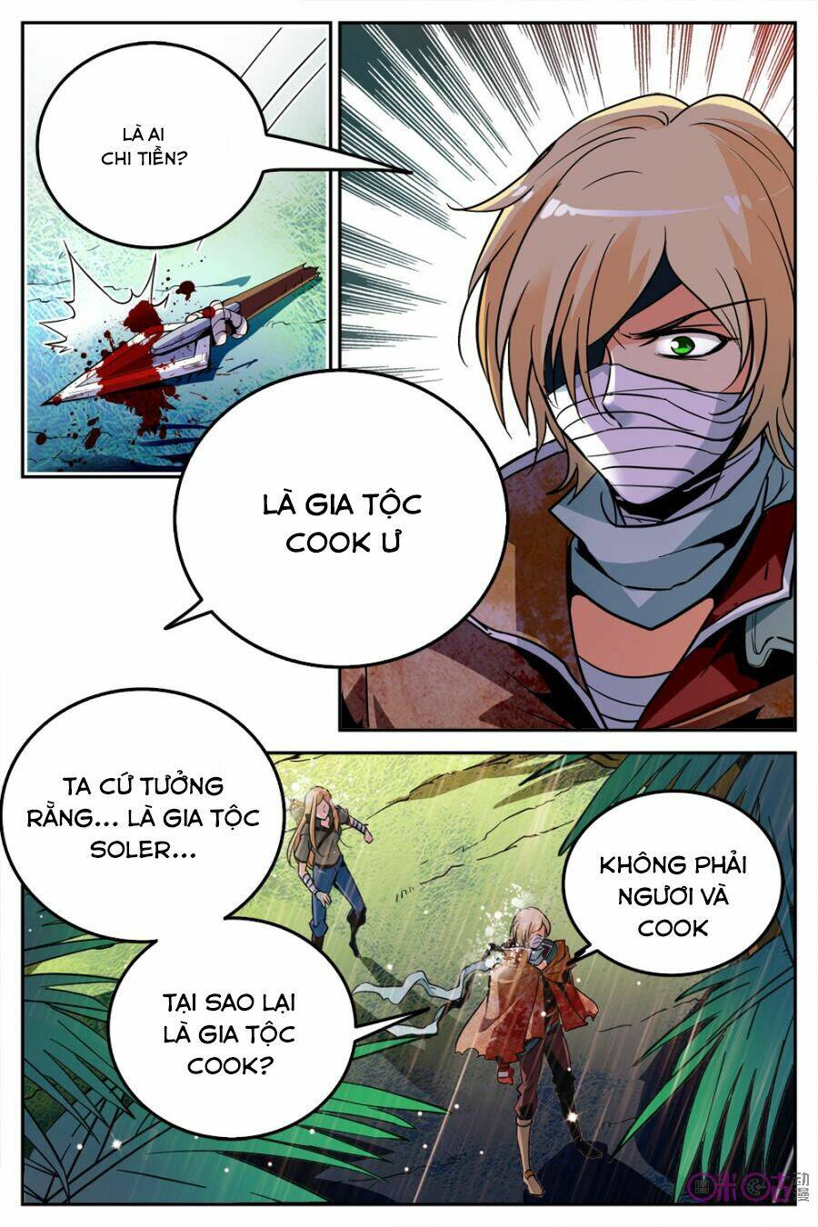 Chương 18 - Trang 4