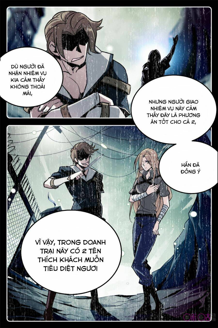 Chương 18 - Trang 7