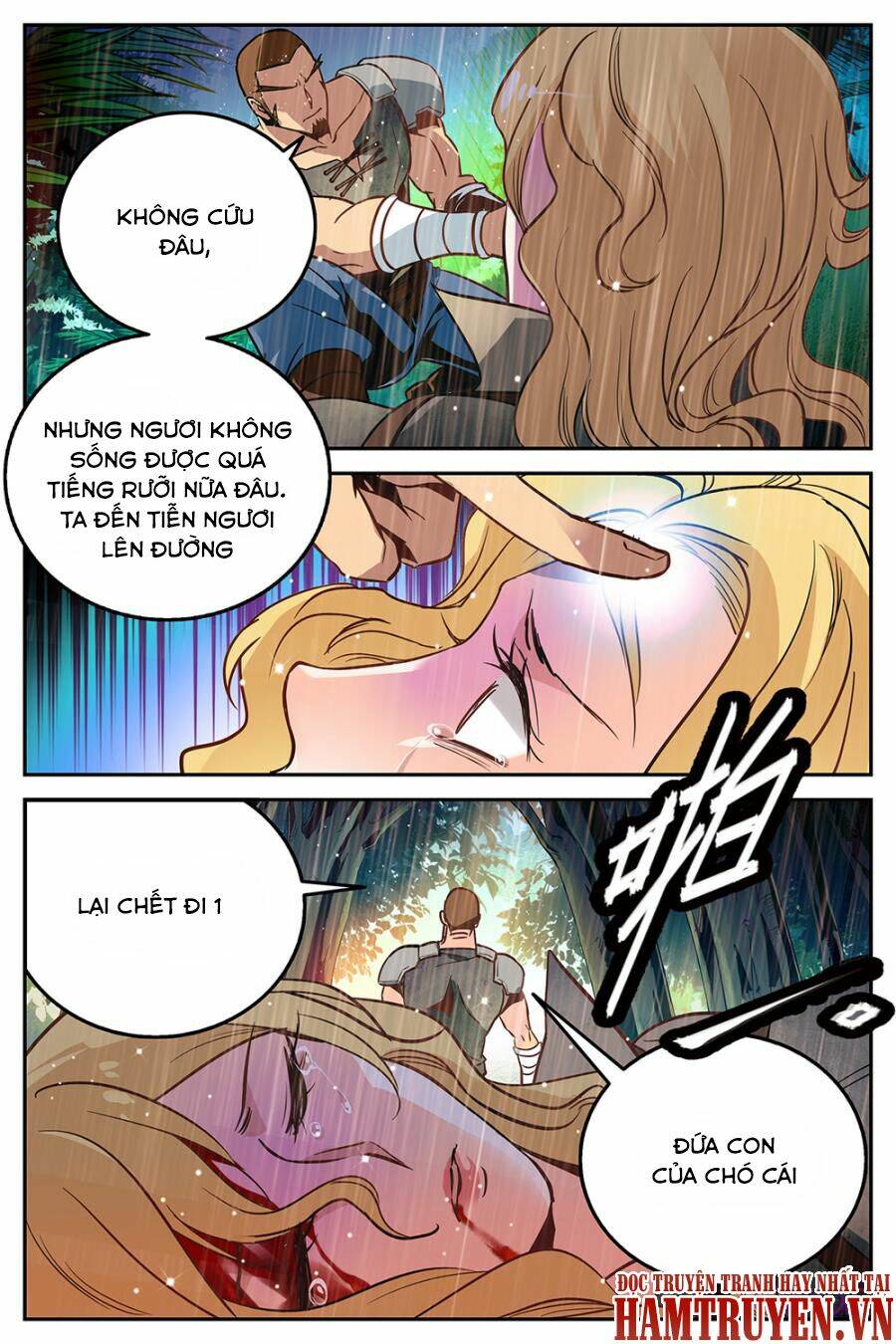 Chương 19 - Trang 17