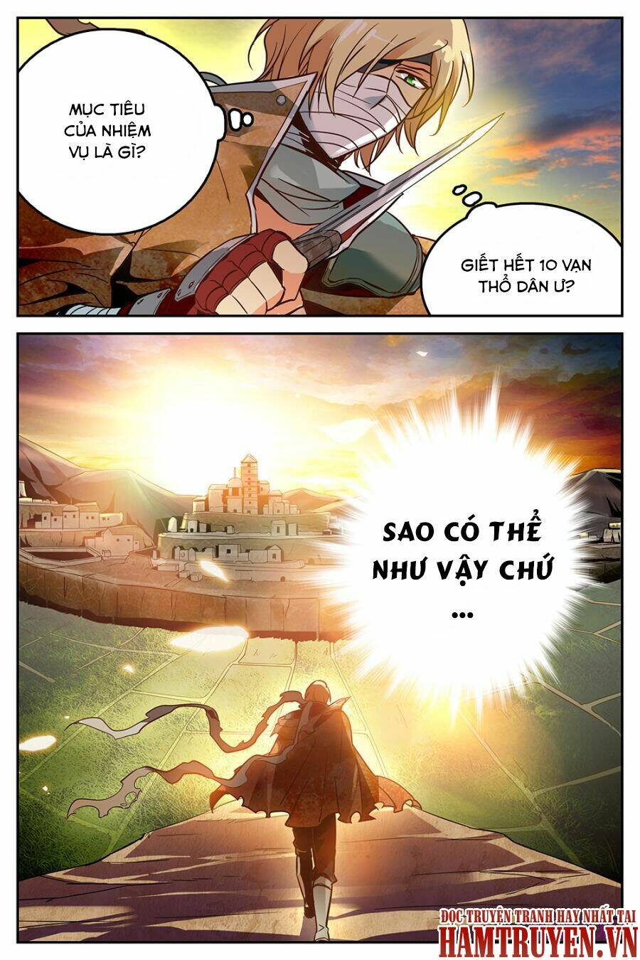 Chương 19 - Trang 21