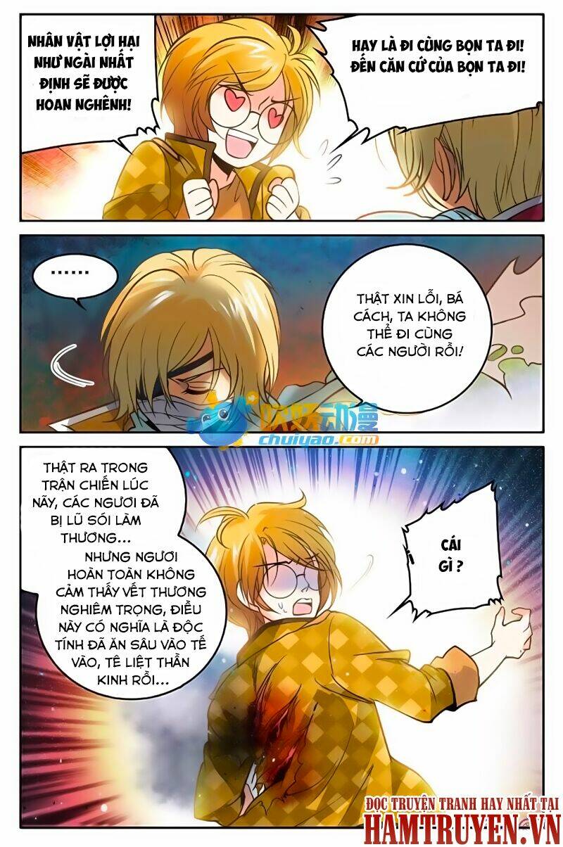 Chương 2 - Trang 18