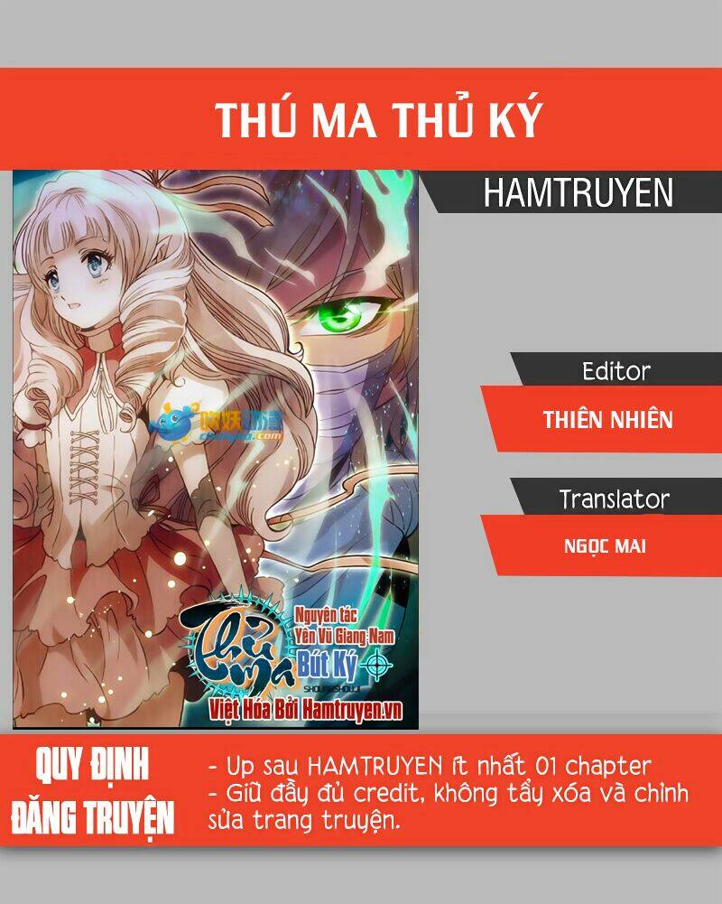 Chương 20 - Trang 1