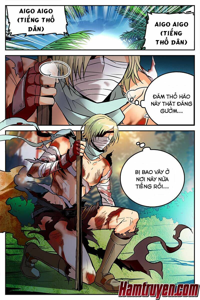 Chương 21 - Trang 5