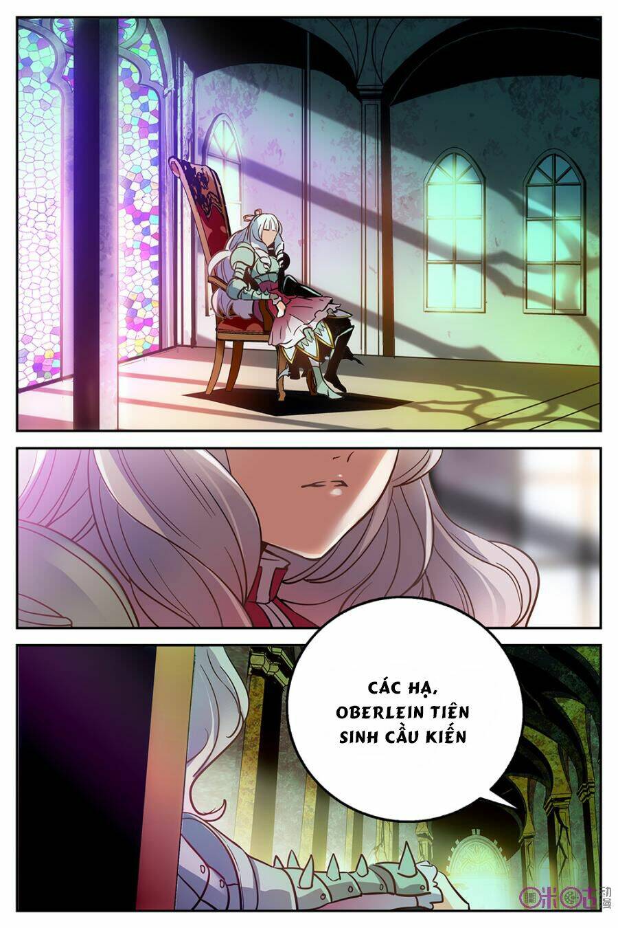 Chương 22 - Trang 13