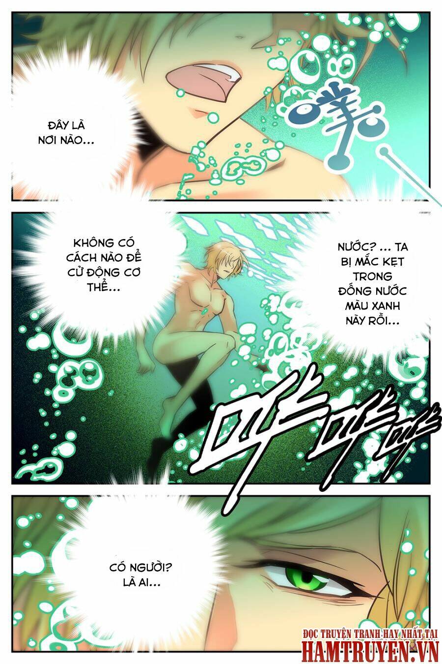 Chương 22 - Trang 3