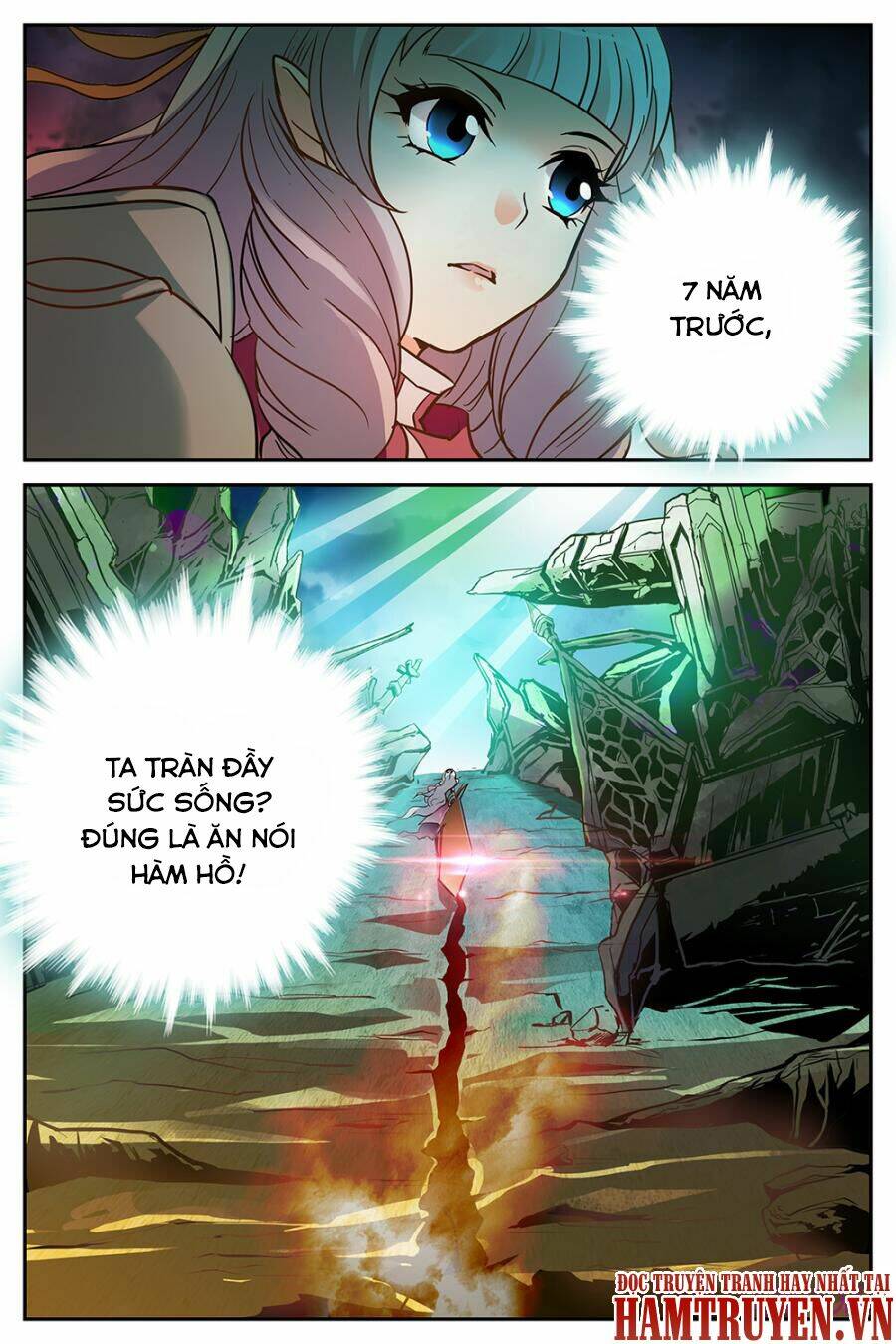 Chương 22 - Trang 22