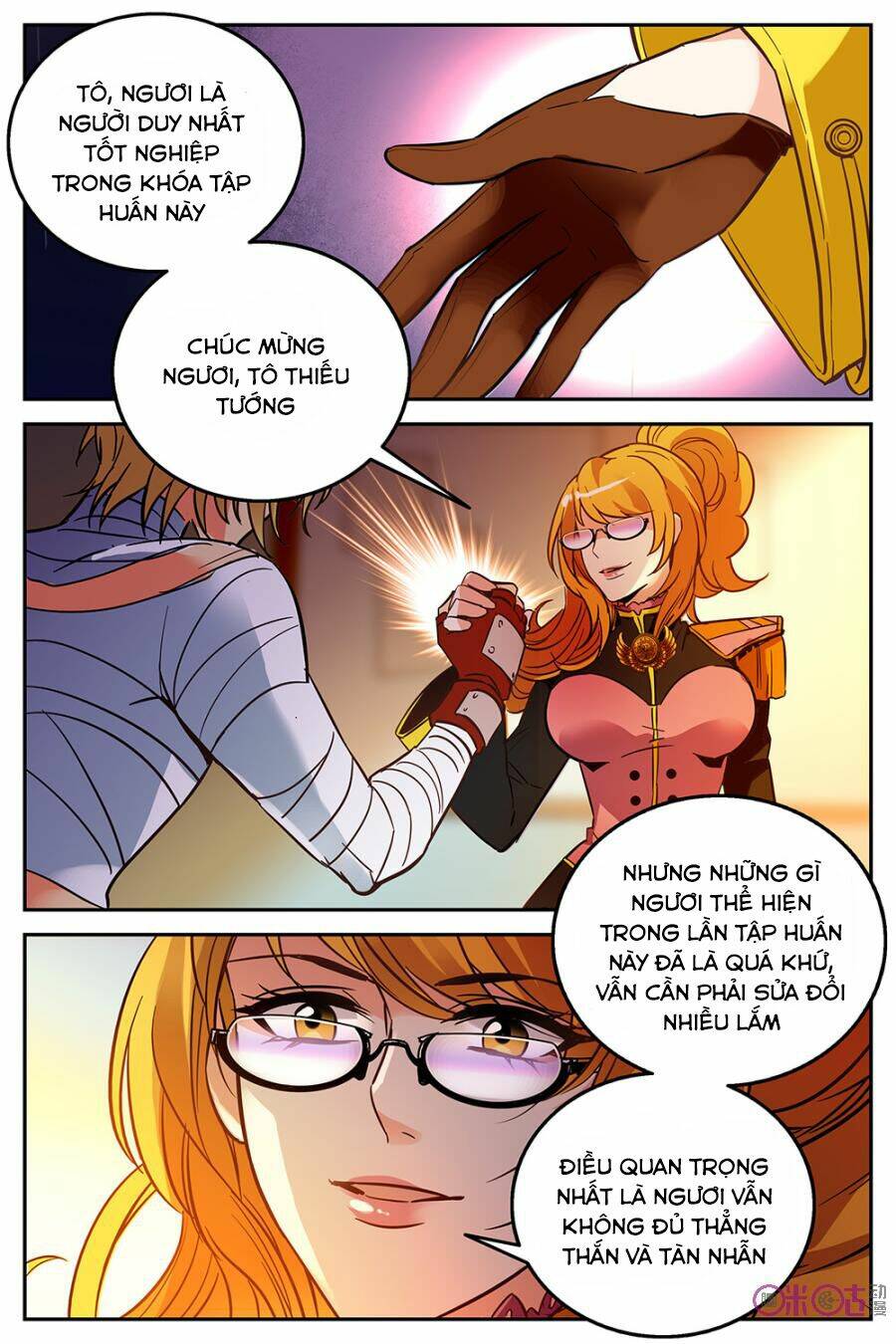 Chương 22 - Trang 7