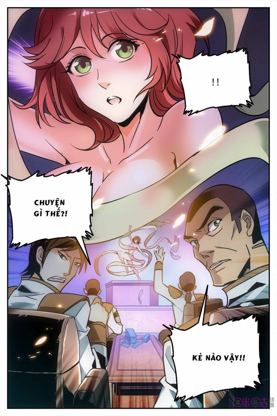 Chương 23 - Trang 13