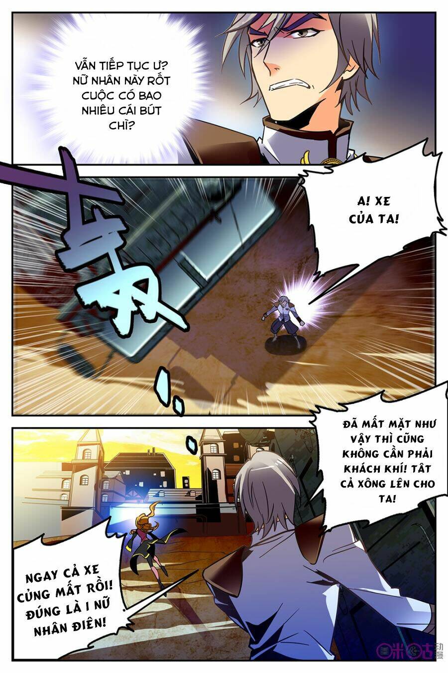 Chương 24 - Trang 15
