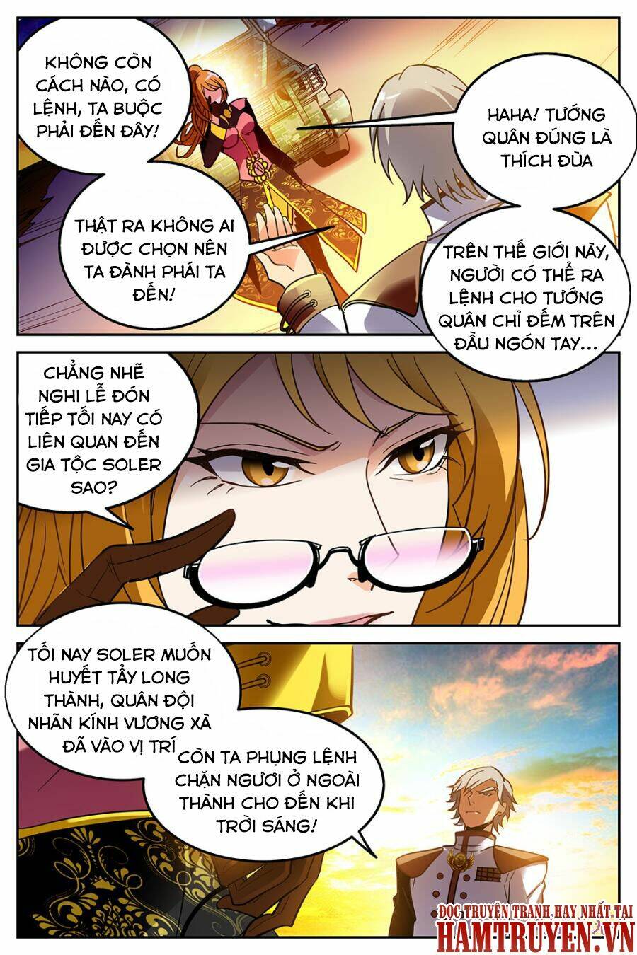 Chương 24 - Trang 7