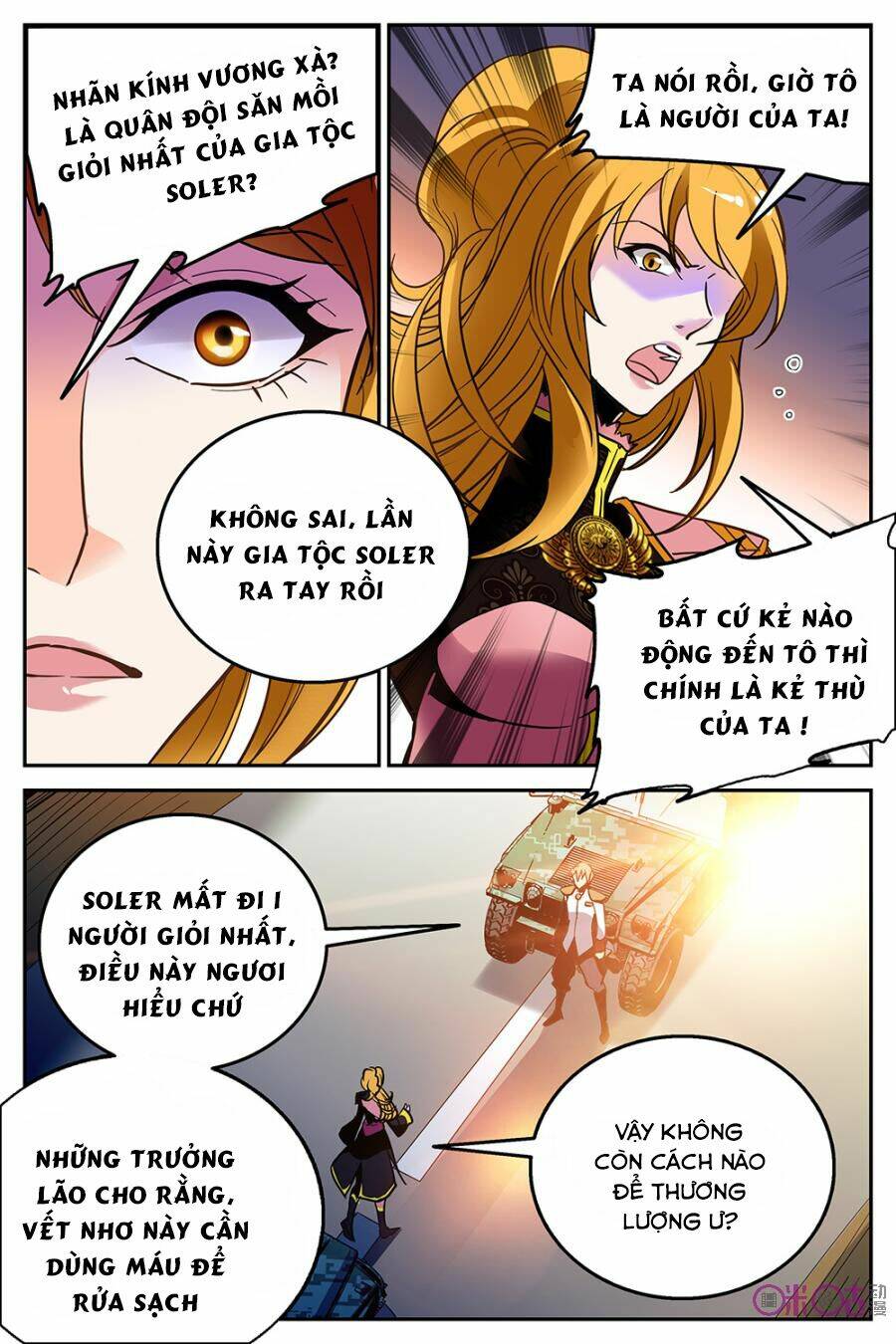 Chương 24 - Trang 8