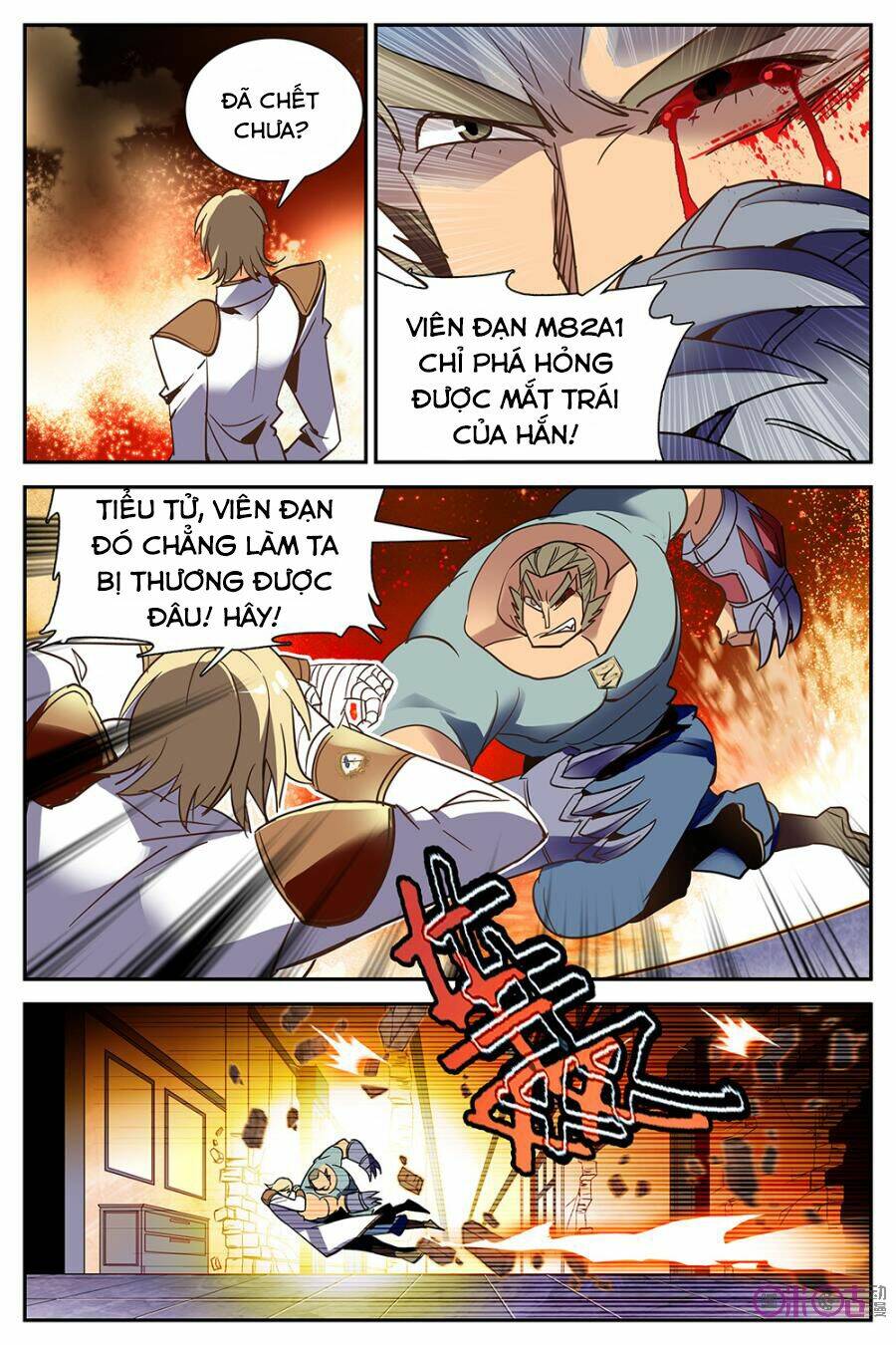 Chương 26 - Trang 15