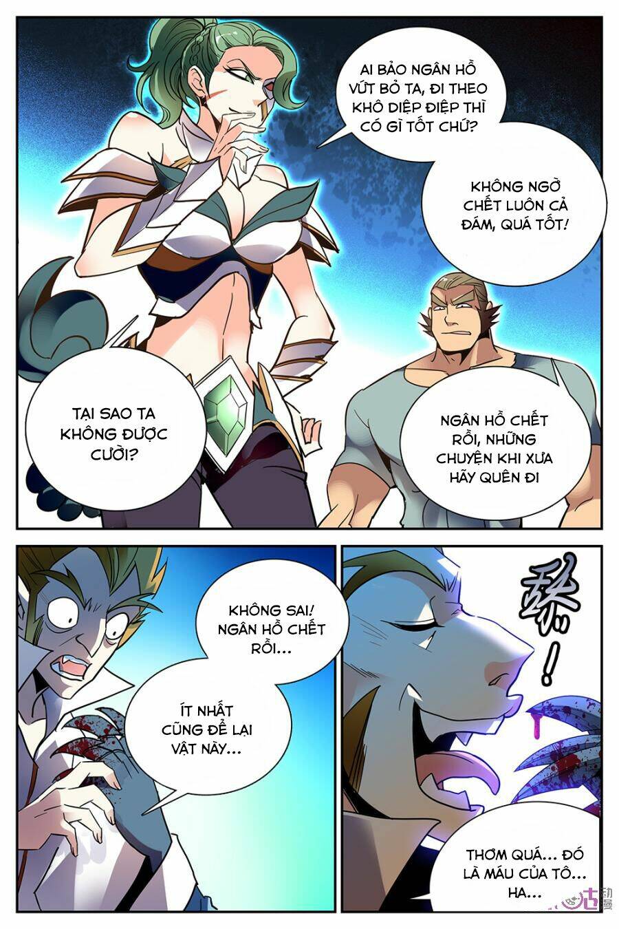 Chương 26 - Trang 6