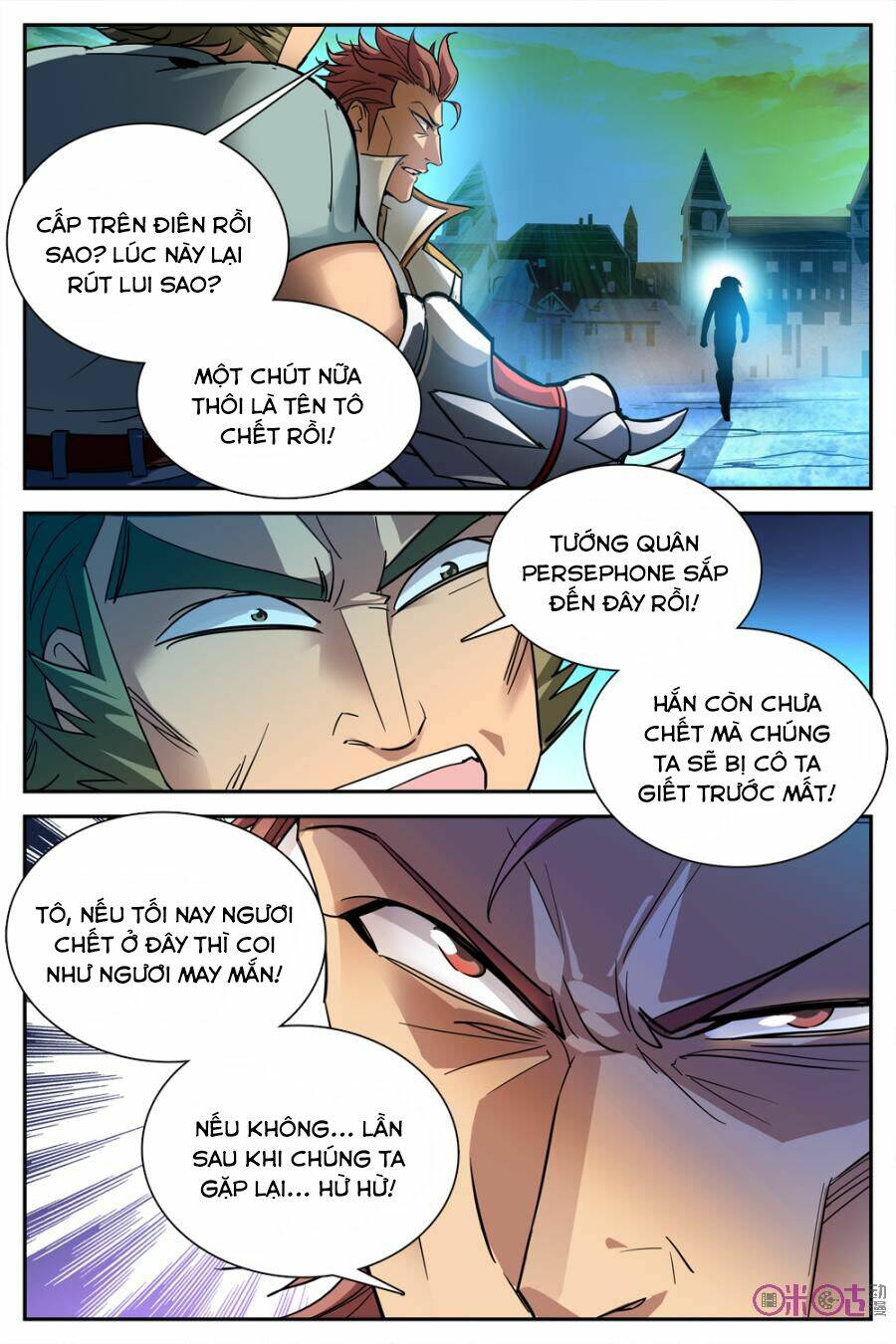 Chương 27 - Trang 20