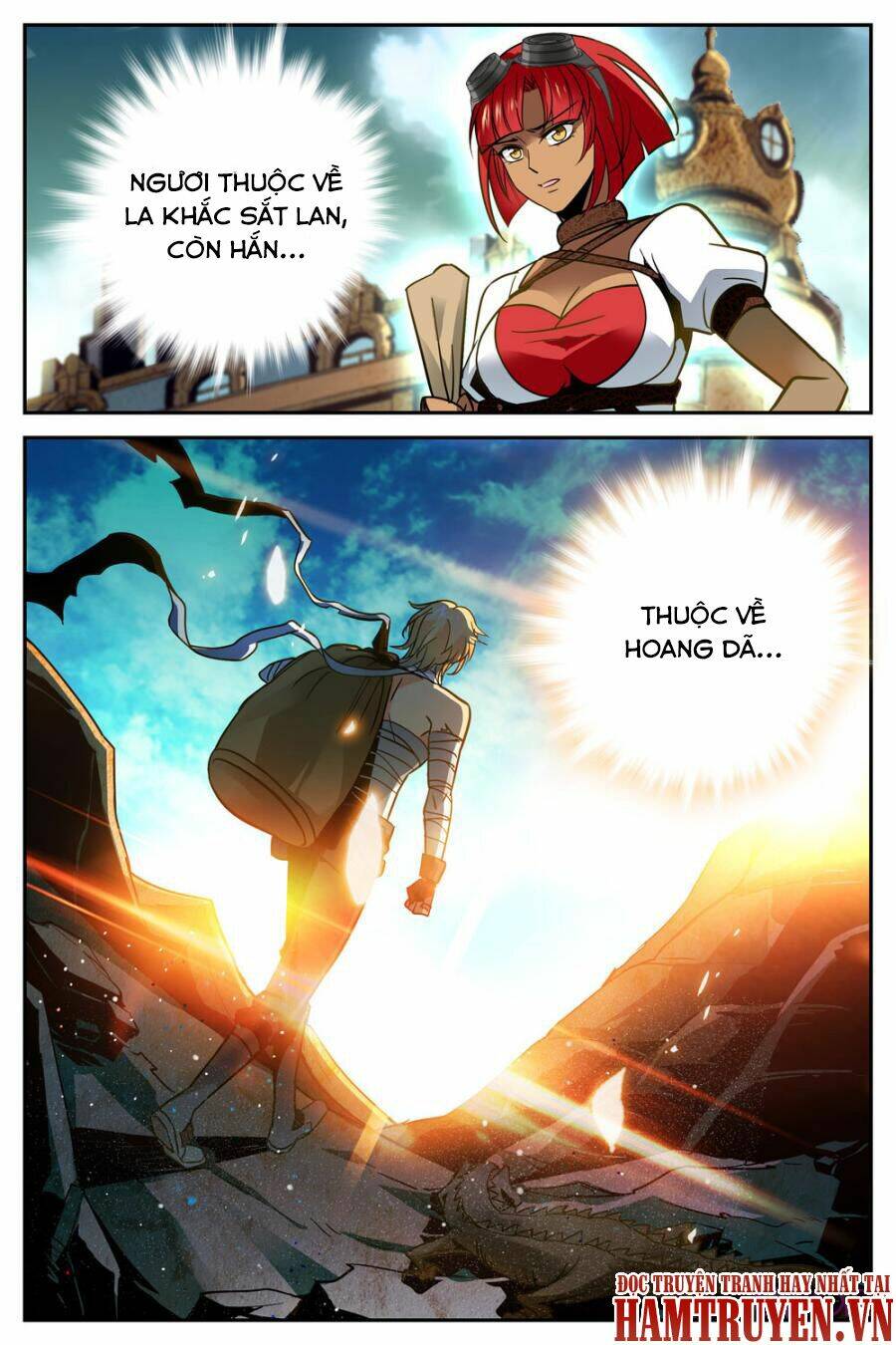 Chương 7 - Trang 21