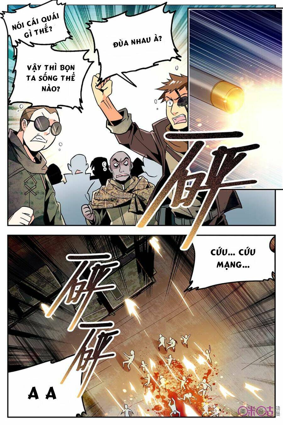 Chương 8 - Trang 12