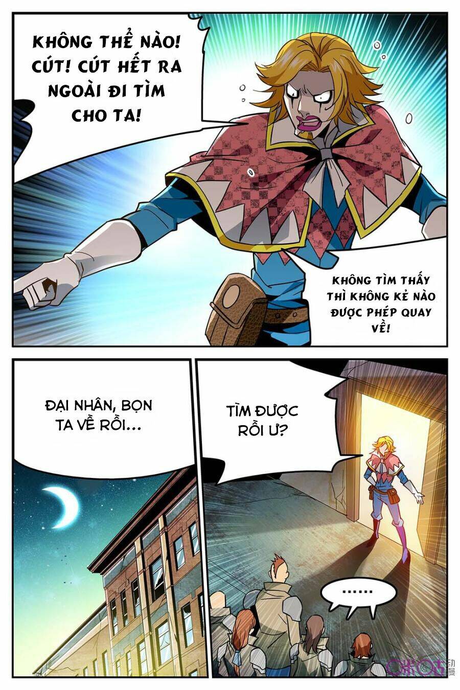 Chương 8 - Trang 19