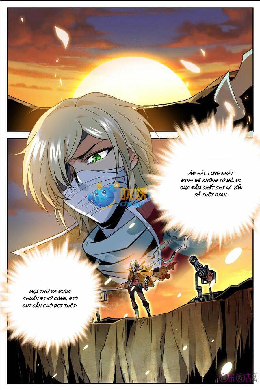 Chương 9 - Trang 11