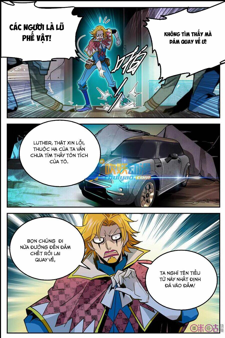Chương 9 - Trang 4
