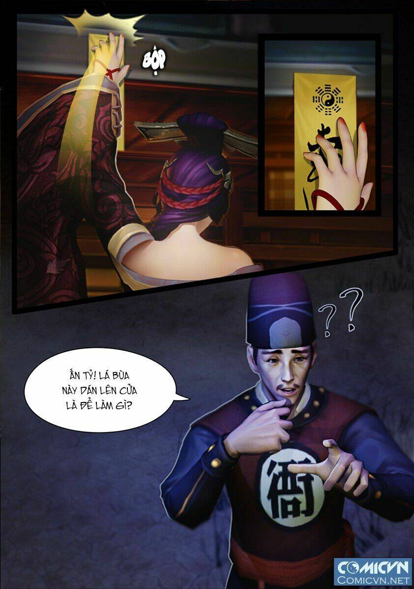 Chương 1 - Trang 14