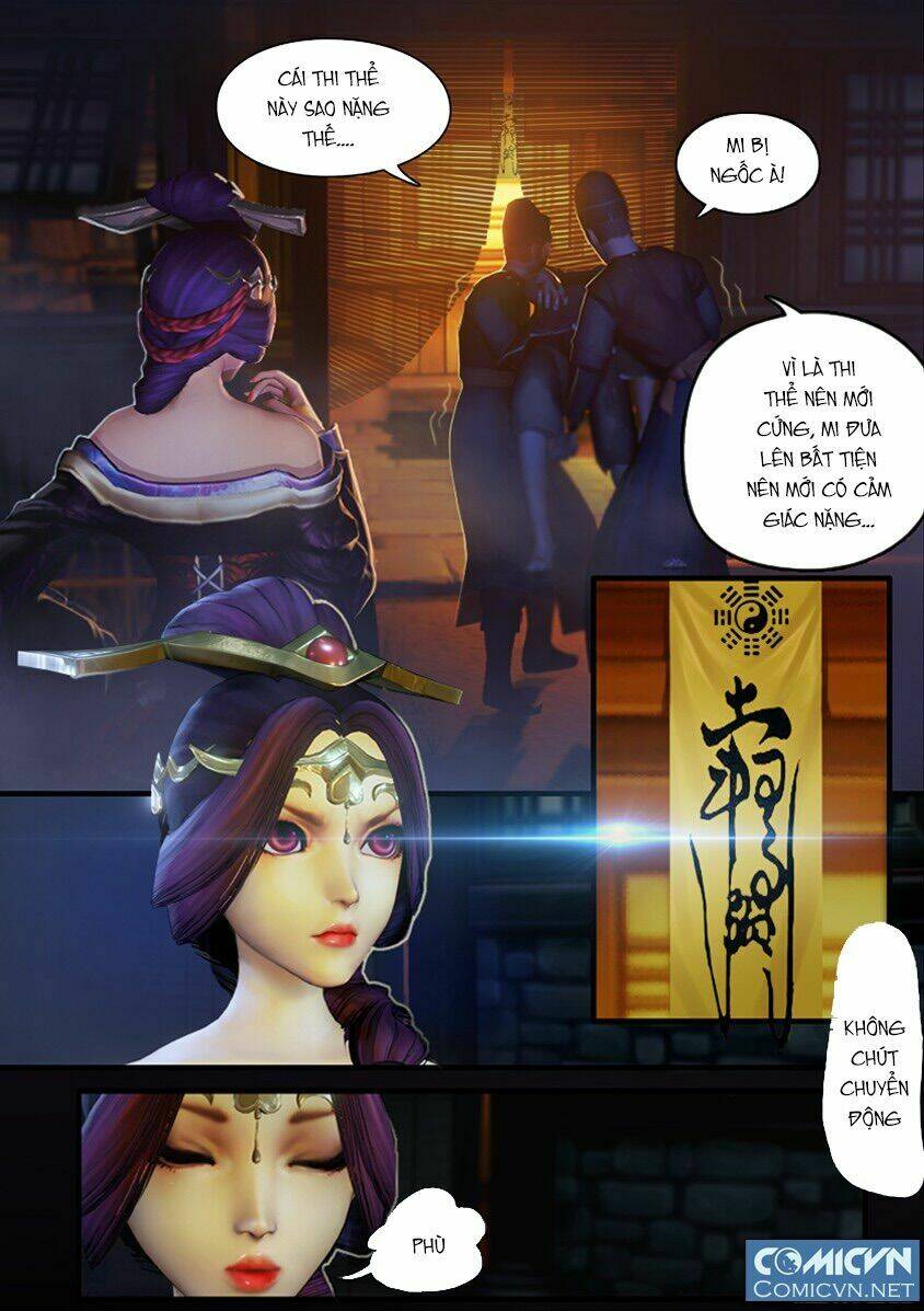 Chương 1 - Trang 19