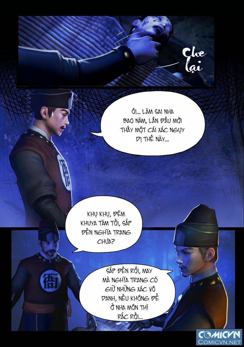 Chương 1 - Trang 7