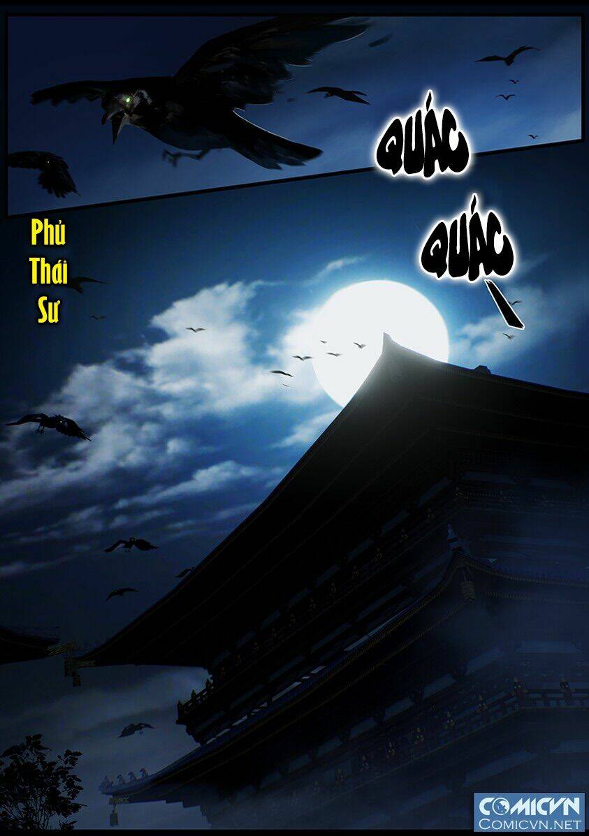 Chương 10 - Trang 2