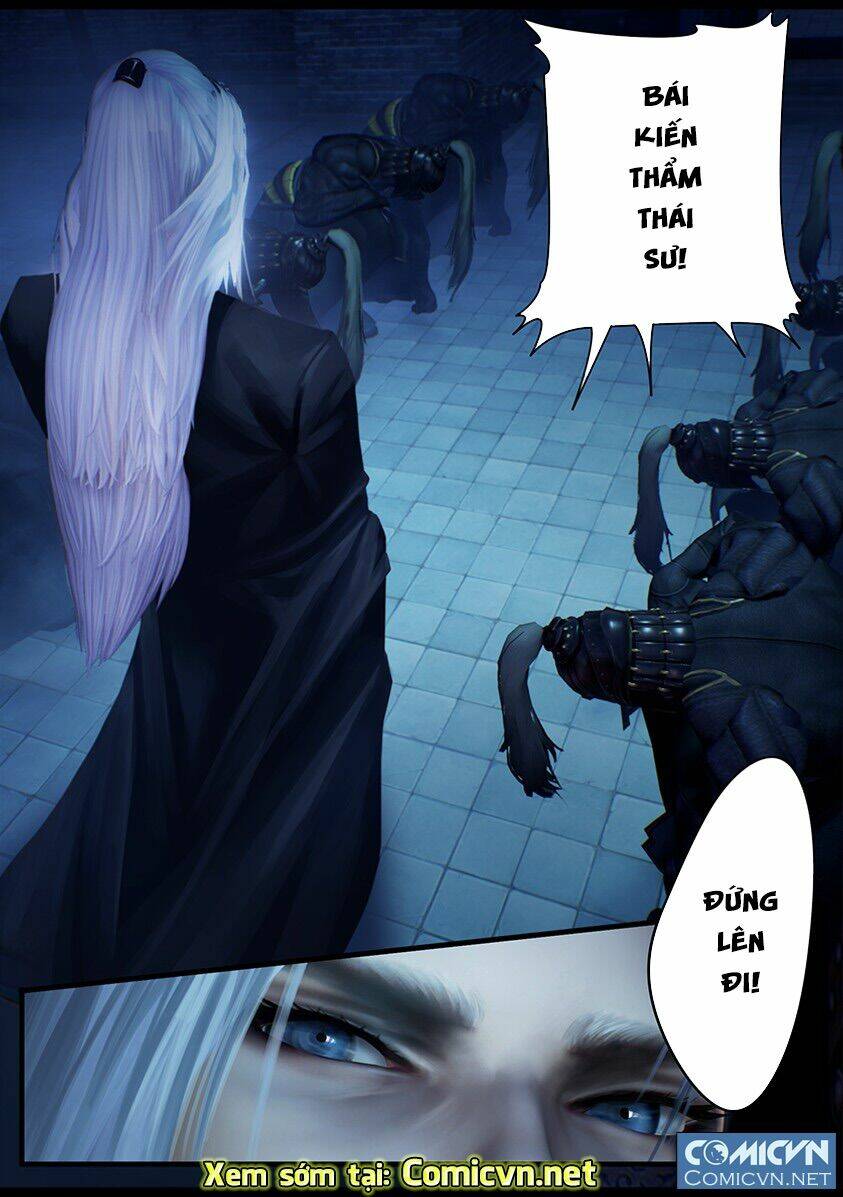 Chương 10 - Trang 13