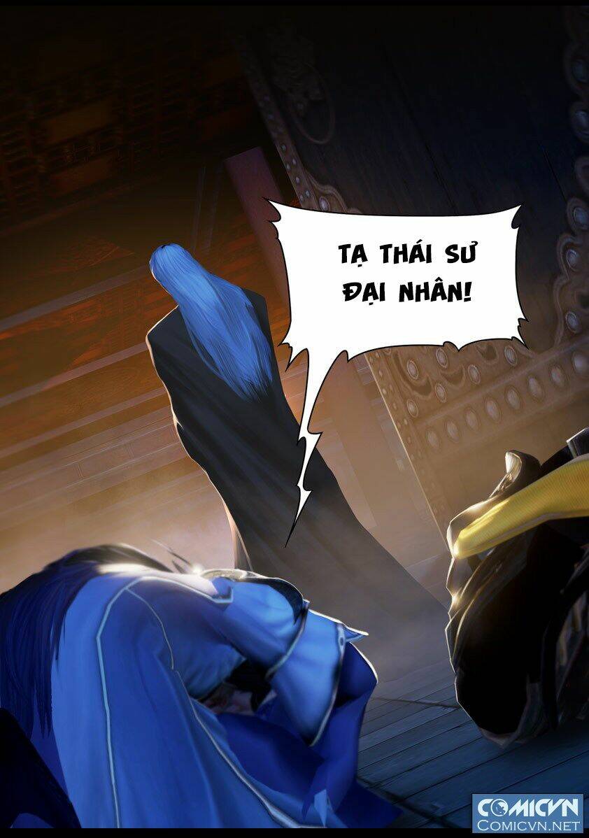 Chương 11 - Trang 7