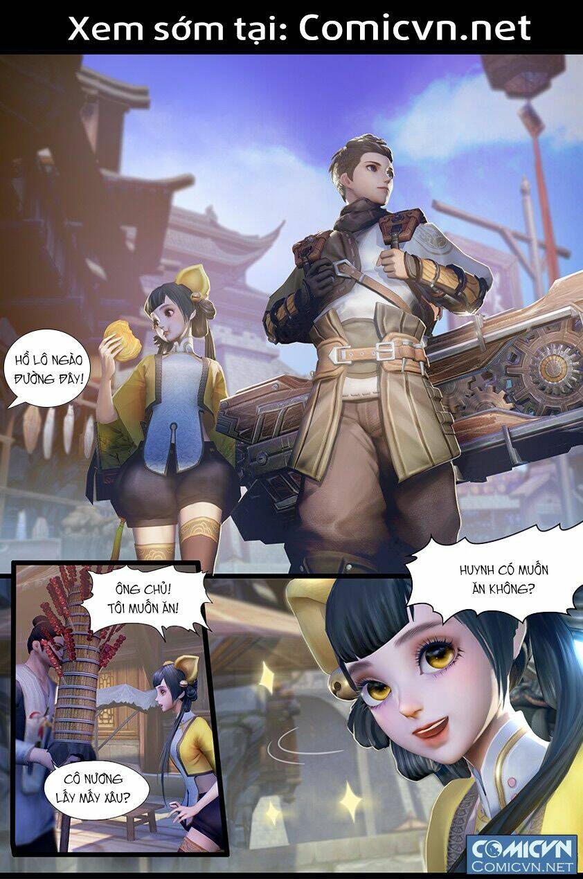 Chương 12 - Trang 1